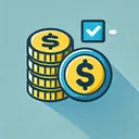 Cost-Efficient