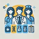 Diverse Expertise