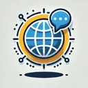 Native Spanish Speakers