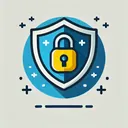 HIPAA-Compliant